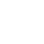 care