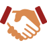 hand
