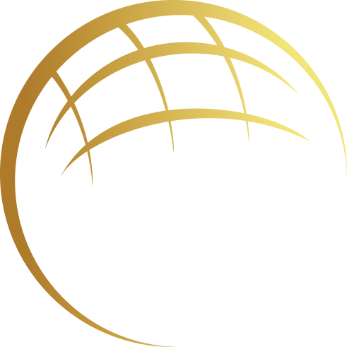 logo-peter1