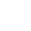 worker