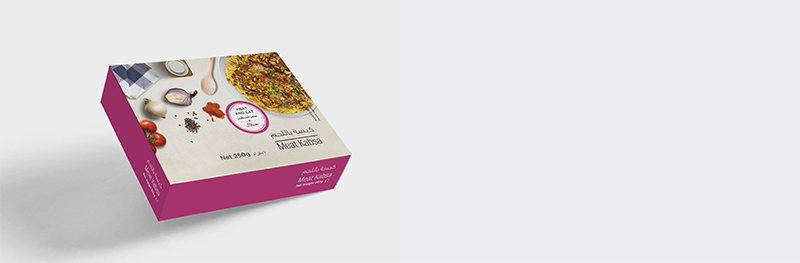 presentation boxs
