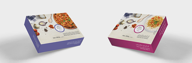 presentation boxs