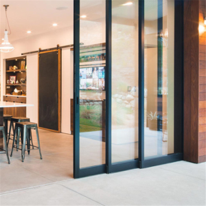 Best-Selling-Aluminum-Glass-Veranda-Sliding-Aluminium-Doors