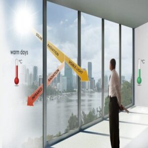 Webp.net-resizeimage (2)