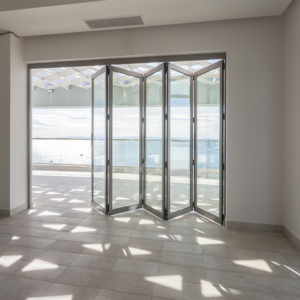 bi-folding-windows